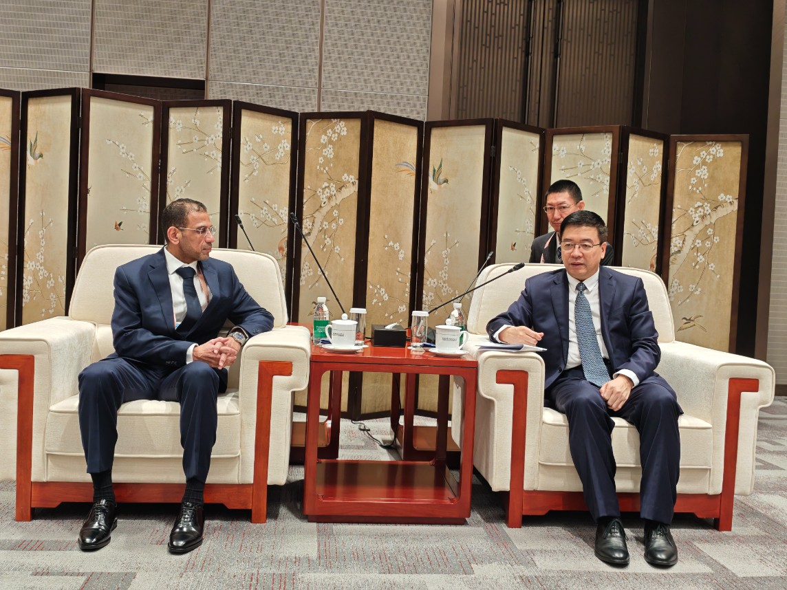 1760660564867769.jpg 微信图片_20251016194037.jpg