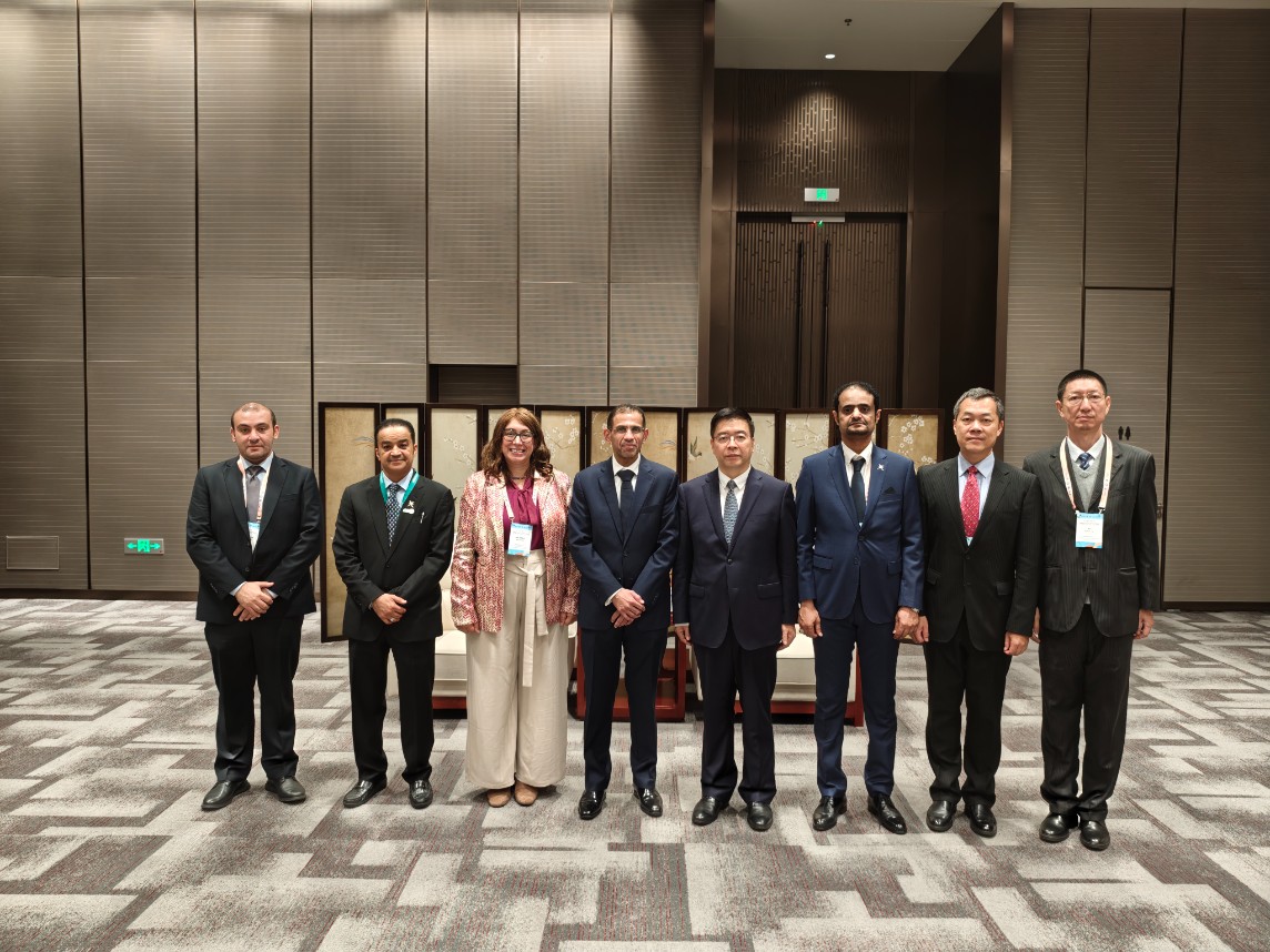 1760660586754903.jpg 微信图片_20251016194030.jpg