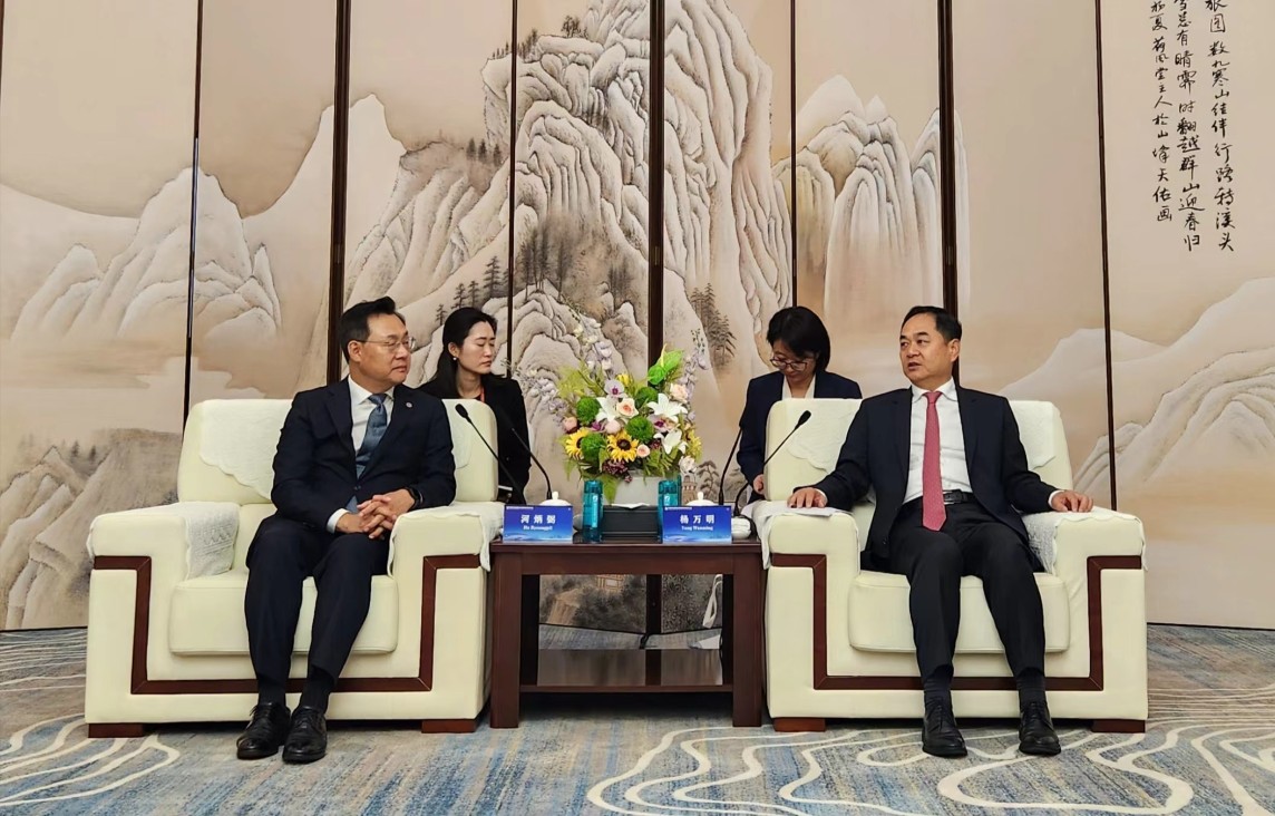 1760933280331289.jpg 微信图片_20251020120744.jpg