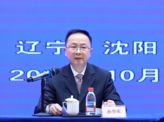 1761724257536636.jpg 图片1.jpg