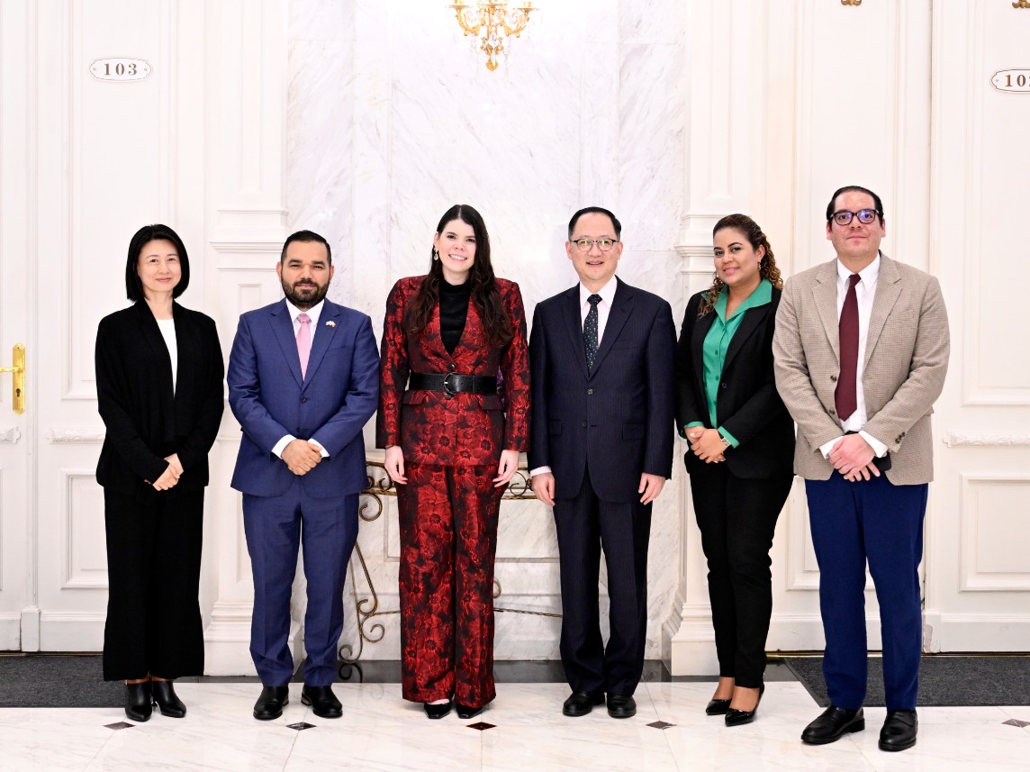 1761786823921388.jpg 微信图片_20251030091118.jpg