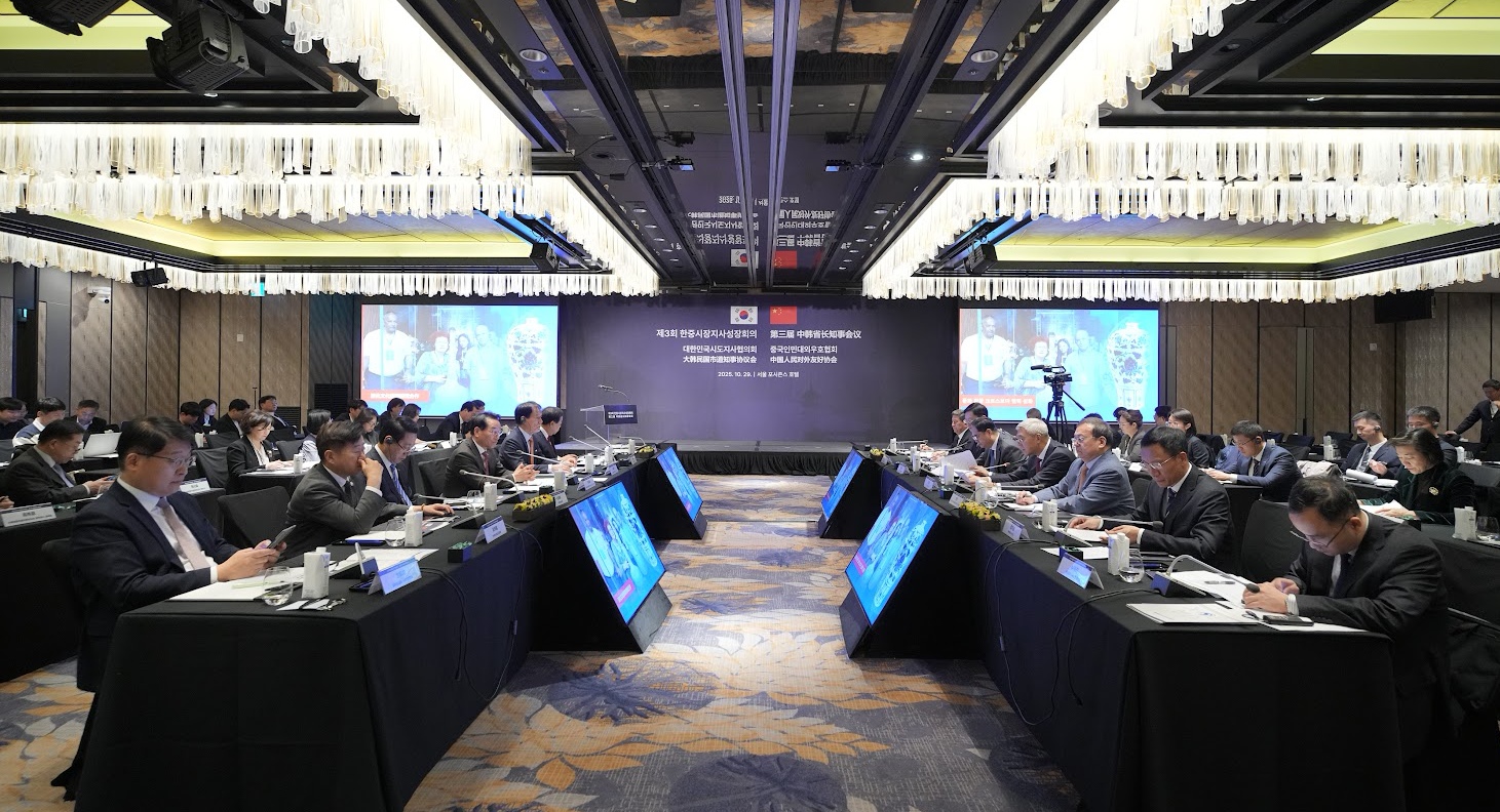 1761789221987508.jpg 52.jpg