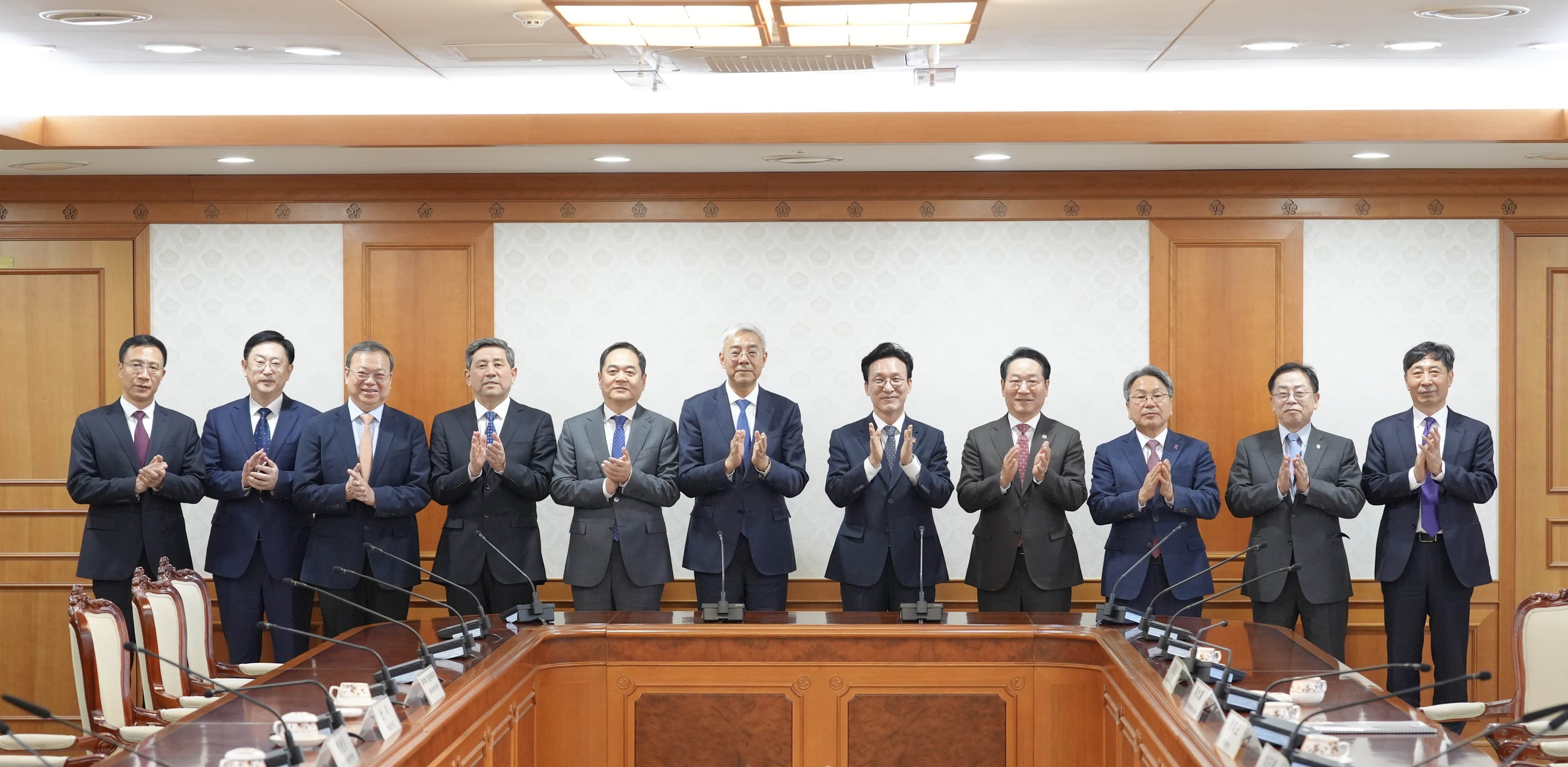 1761789634826720.jpg 11.jpg