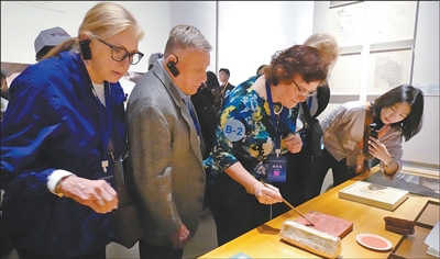 1761790186559989.jpg 4.jpg