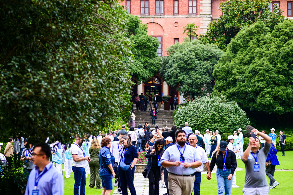 1761790407700705.jpg 61.jpg