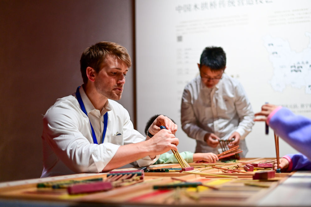 1761790445955562.jpg 62.jpg