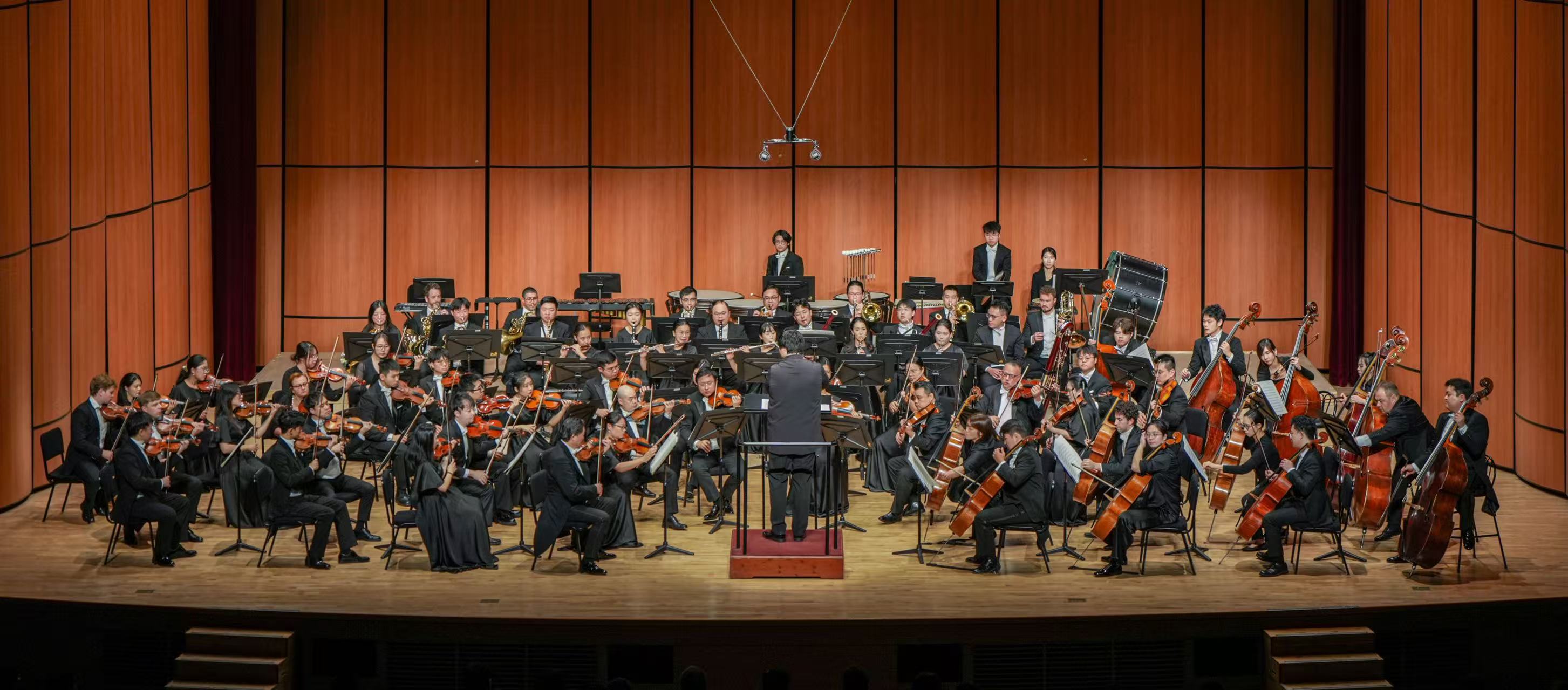 1761891991531462.jpeg _cgi-bin_mmwebwx-bin_webwxgetmsgimg__&MsgID=1506744317332240733&skey=@crypt_94869a56_cc0601dac248a9e6327cb7451173149b&mmweb_appid=wx_webfilehelper.jpeg