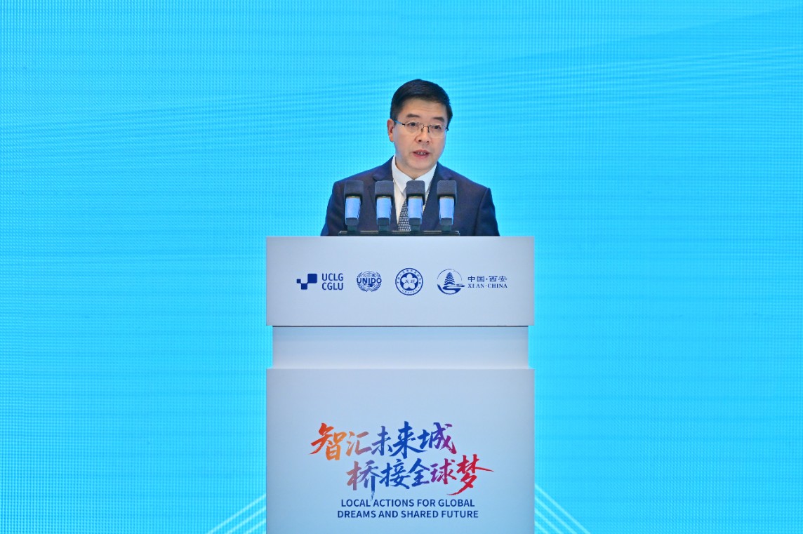 1762223280848840.jpg 2.jpg