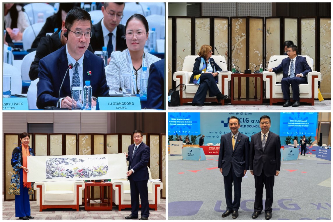 1762223286629930.jpg 3.jpg