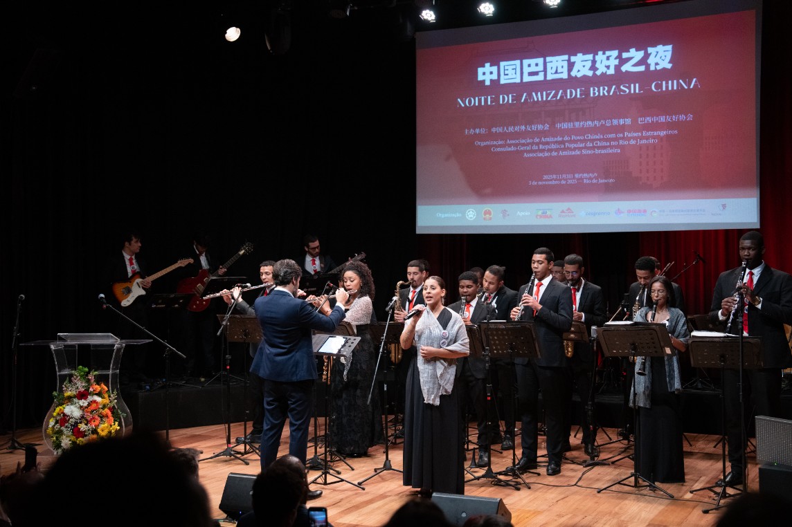 1762417036489394.jpg 410446840363020289.jpg