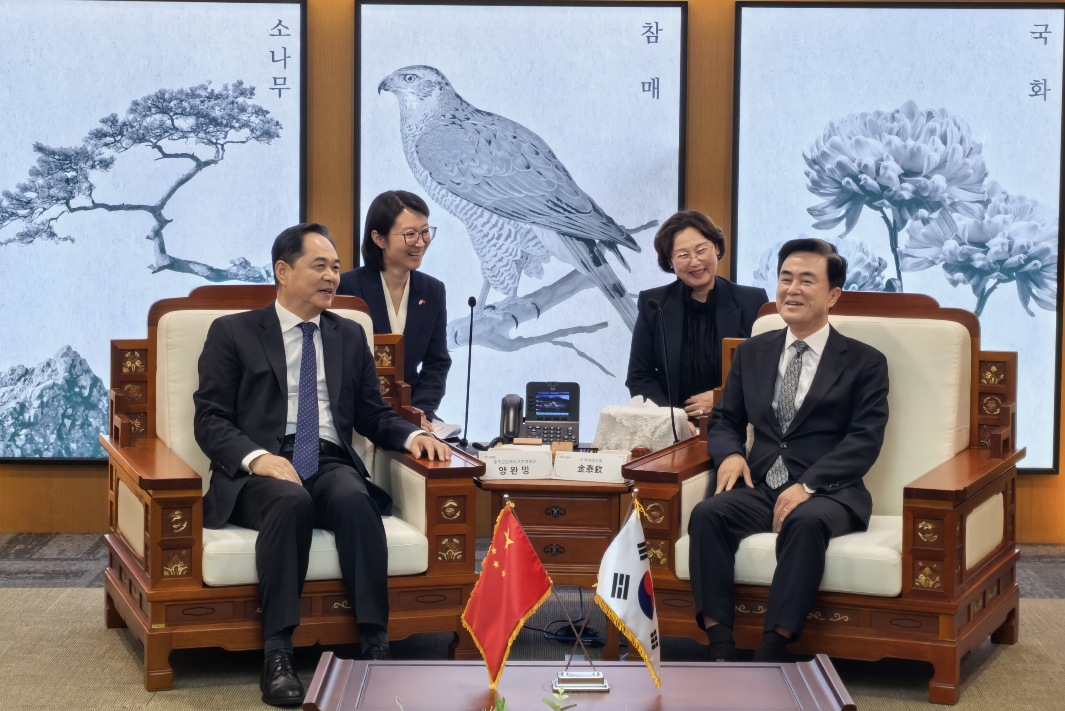 1763128982581876.jpg 1.jpg