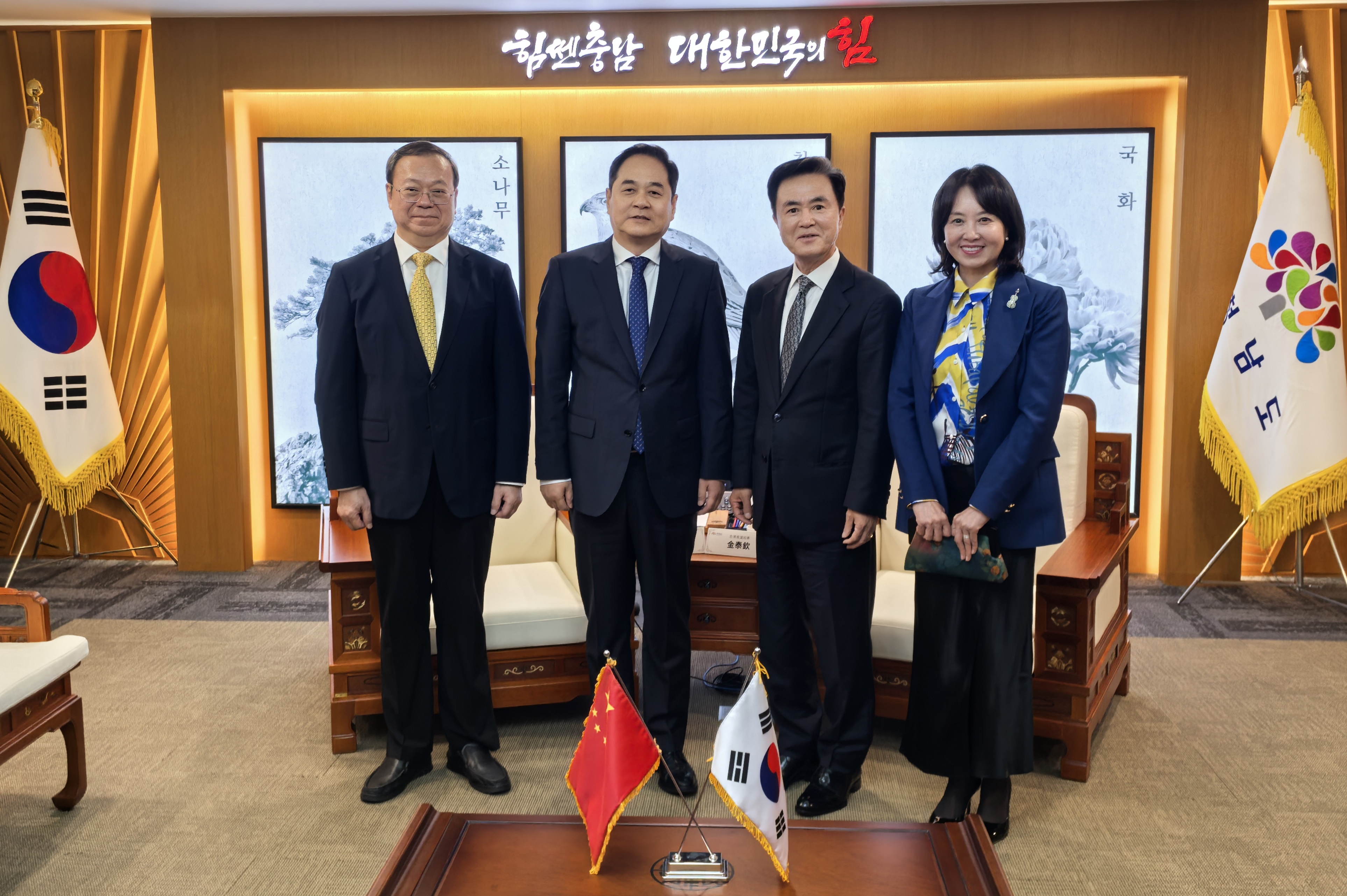 1763128990343288.jpeg 2.jpeg