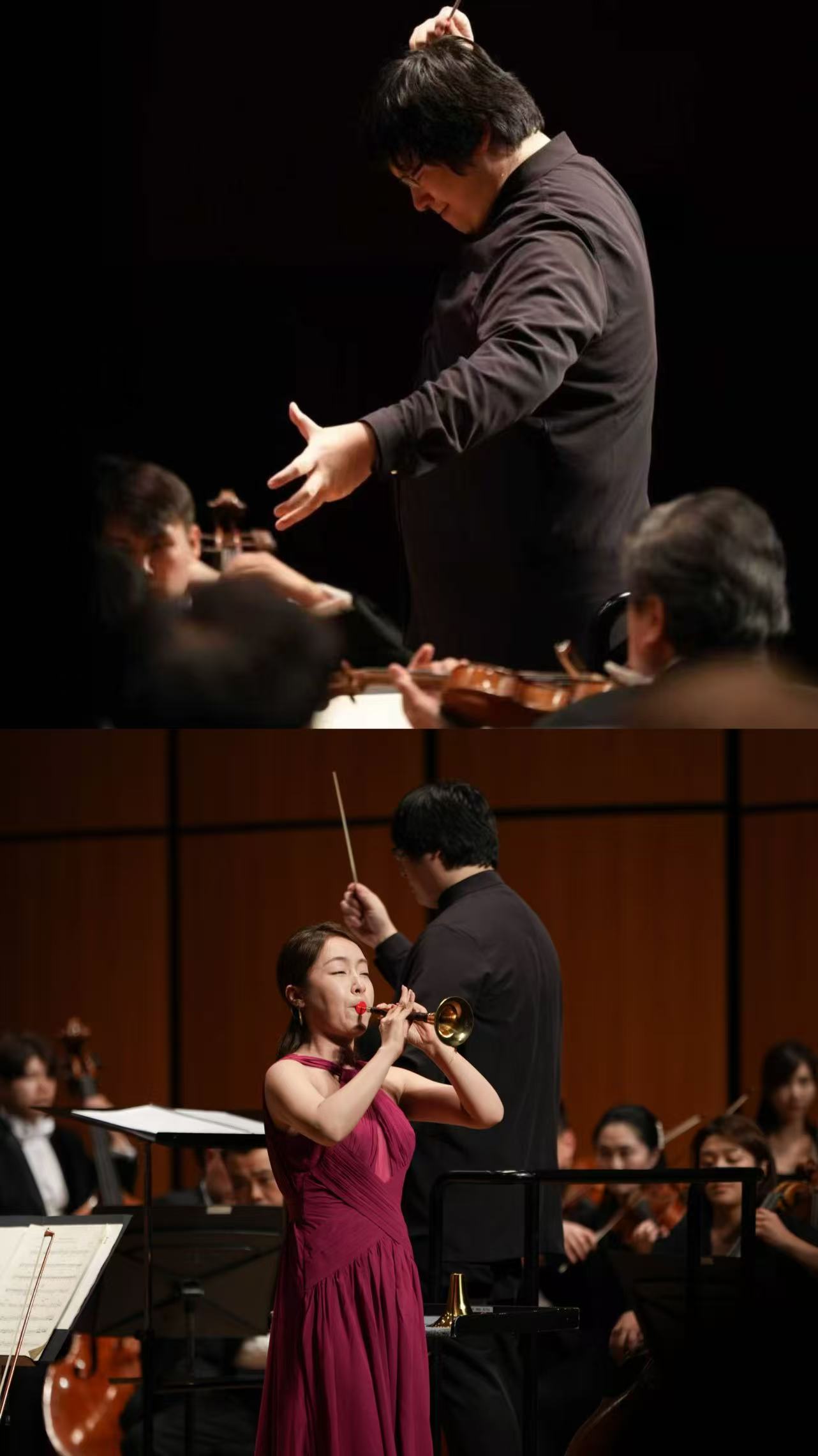 1763129108651257.jpeg 2.jpeg