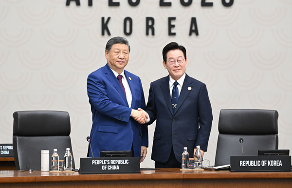 1763522807508698.jpg 1.jpg