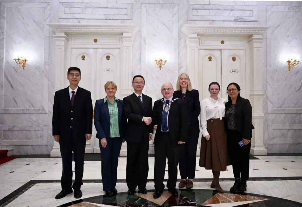 1763631135354441.jpg 12.jpg