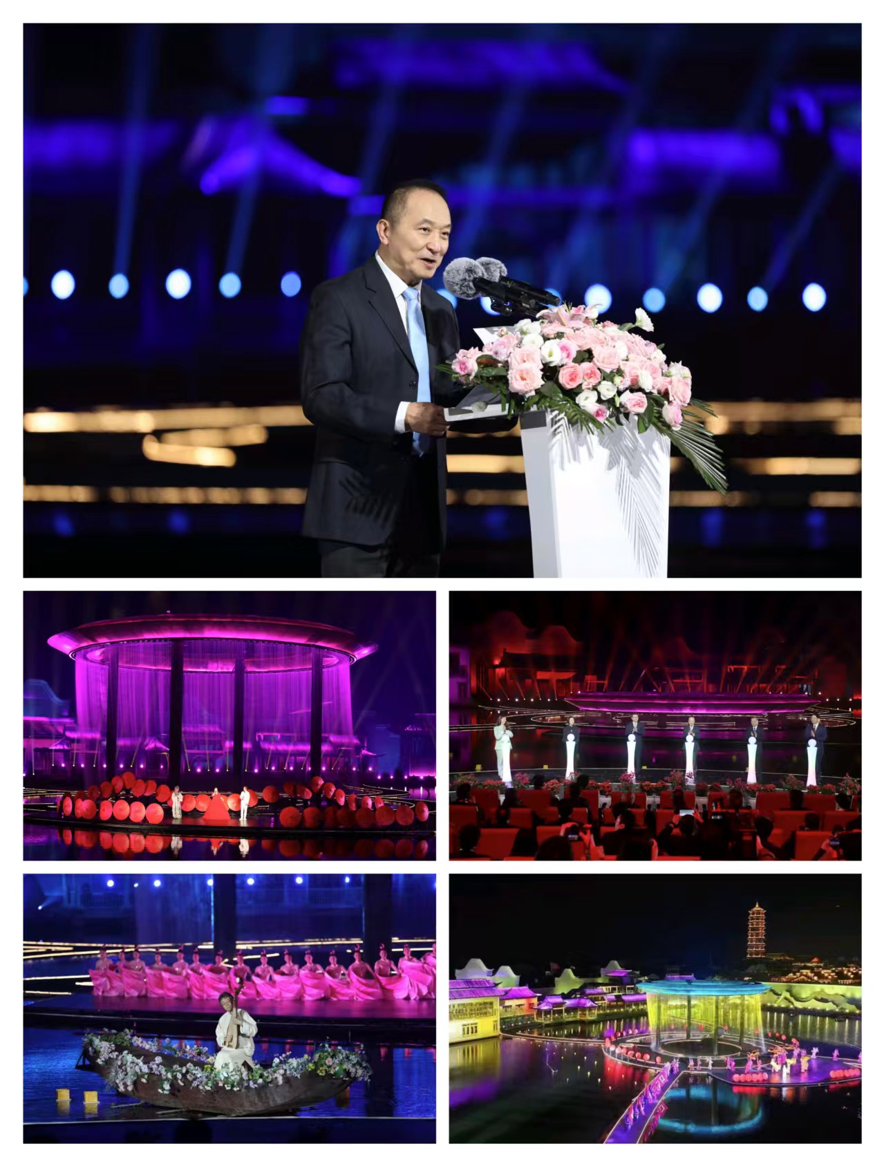 1763695797877424.png 1.png