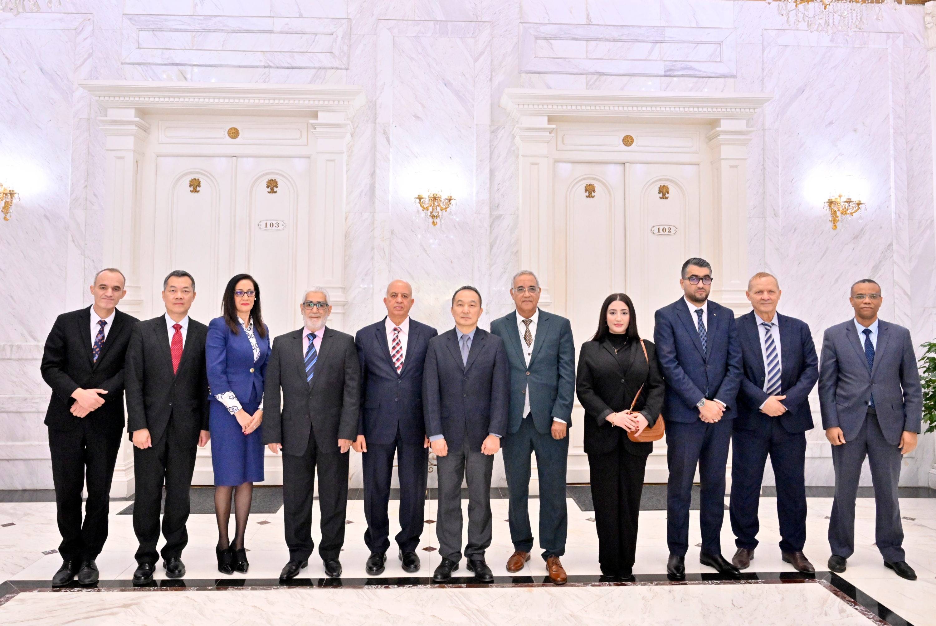 1763695837807095.jpeg 1.jpeg