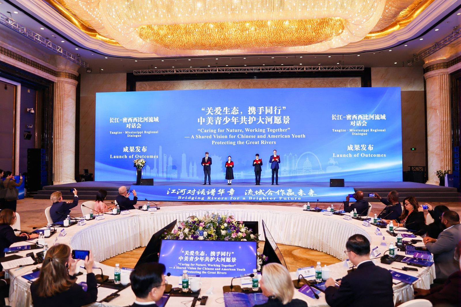 1763696326303886.jpg 3.jpg