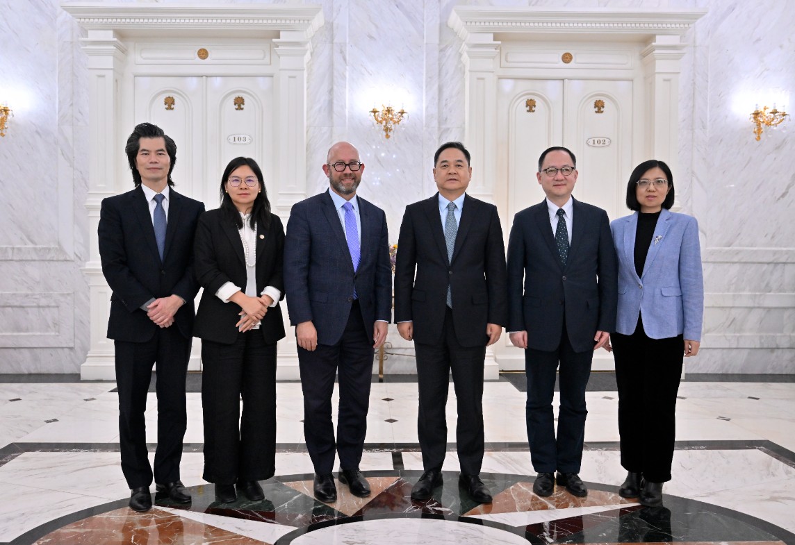 1764557799243659.jpg 微信图片_20251201105617.jpg