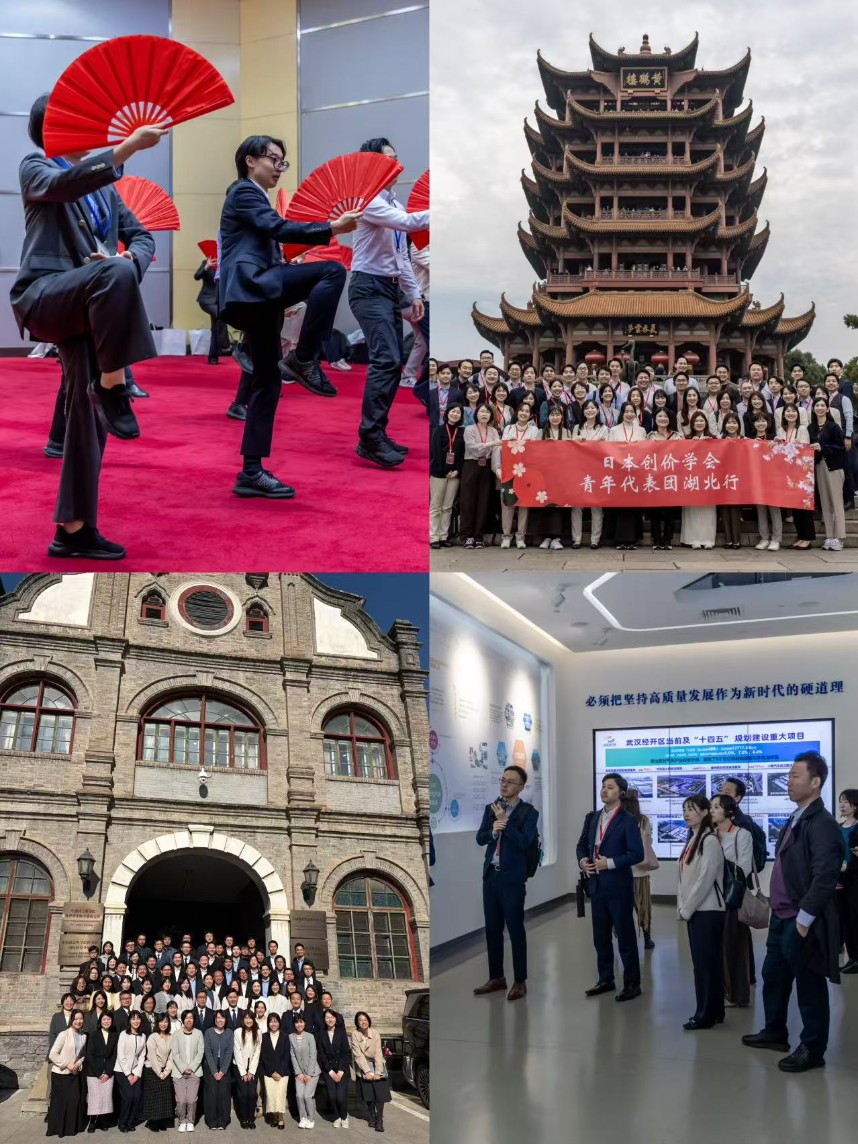 1764725572123974.jpg 1.jpg