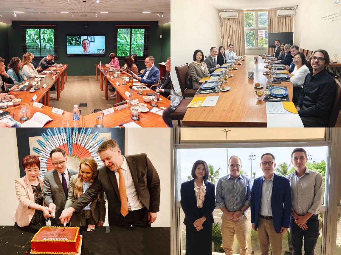 1764725803280570.jpg 3.jpg