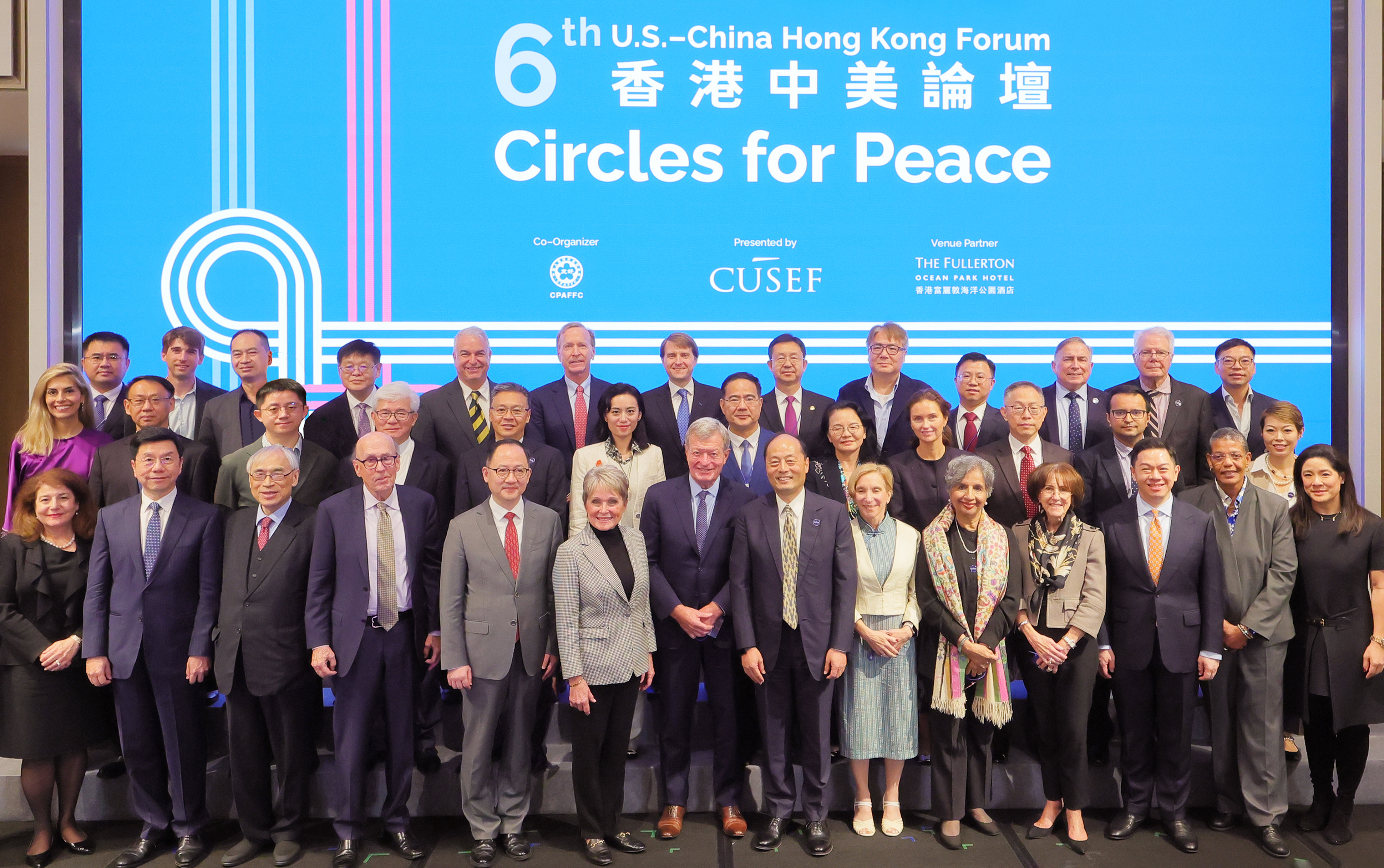 1764726116761110.jpeg 1.jpeg