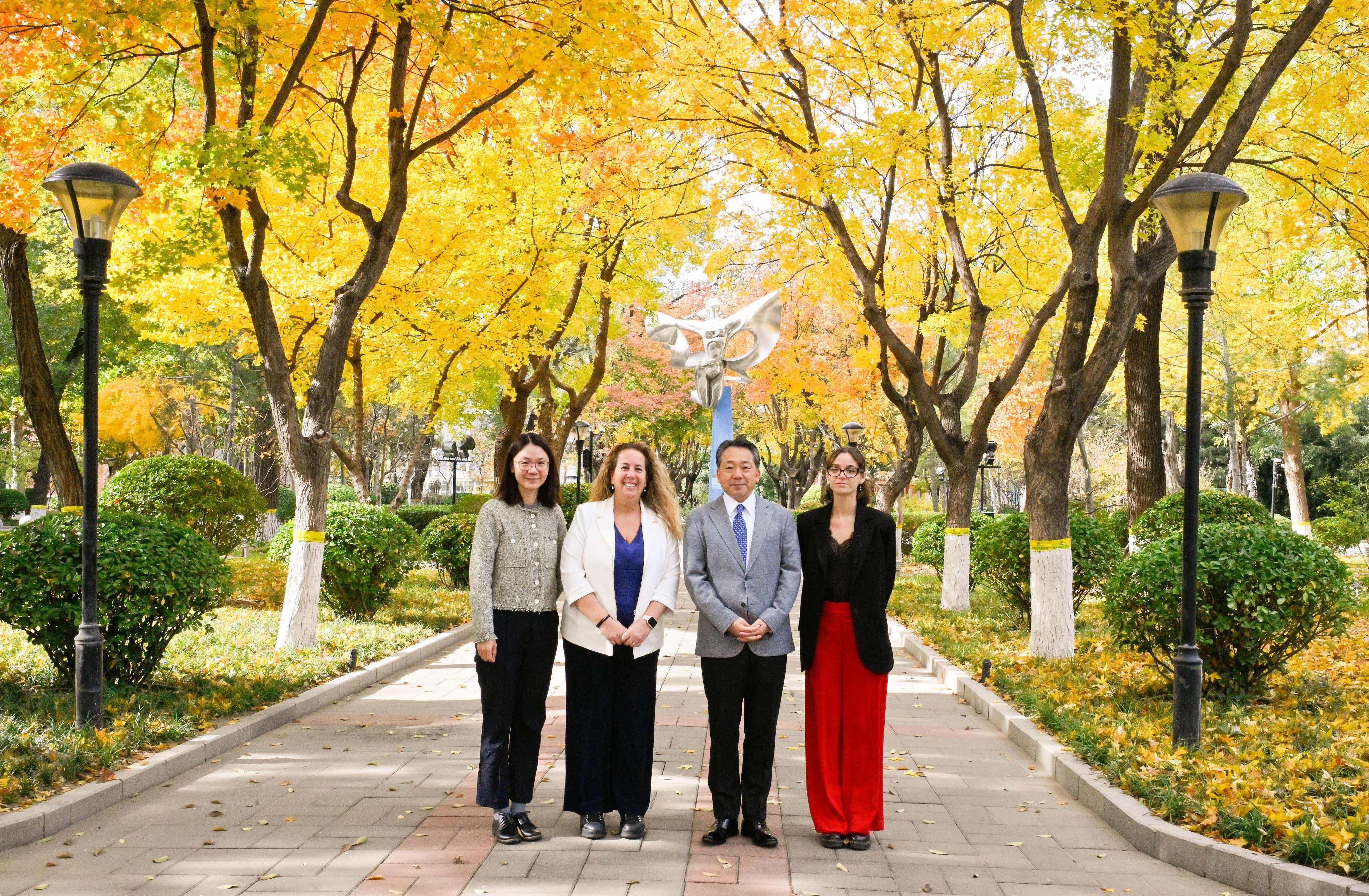 1764726358736863.png 1.png