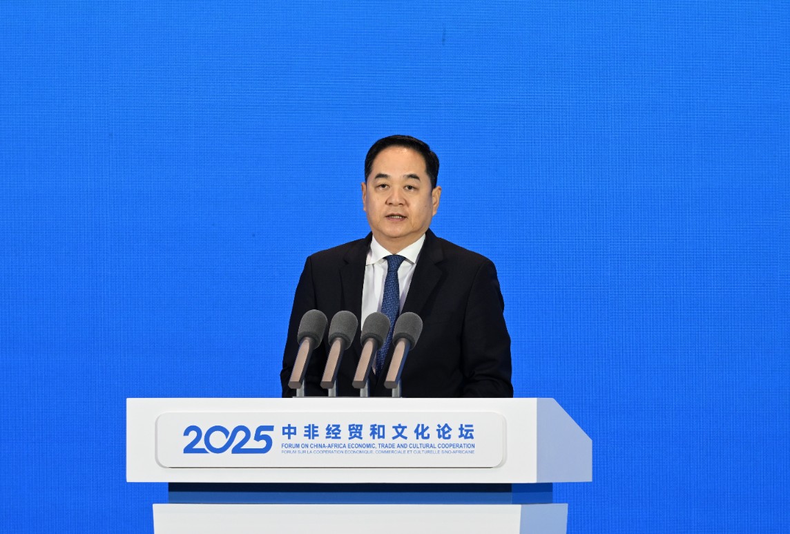 1764731935146729.jpg 1.jpg