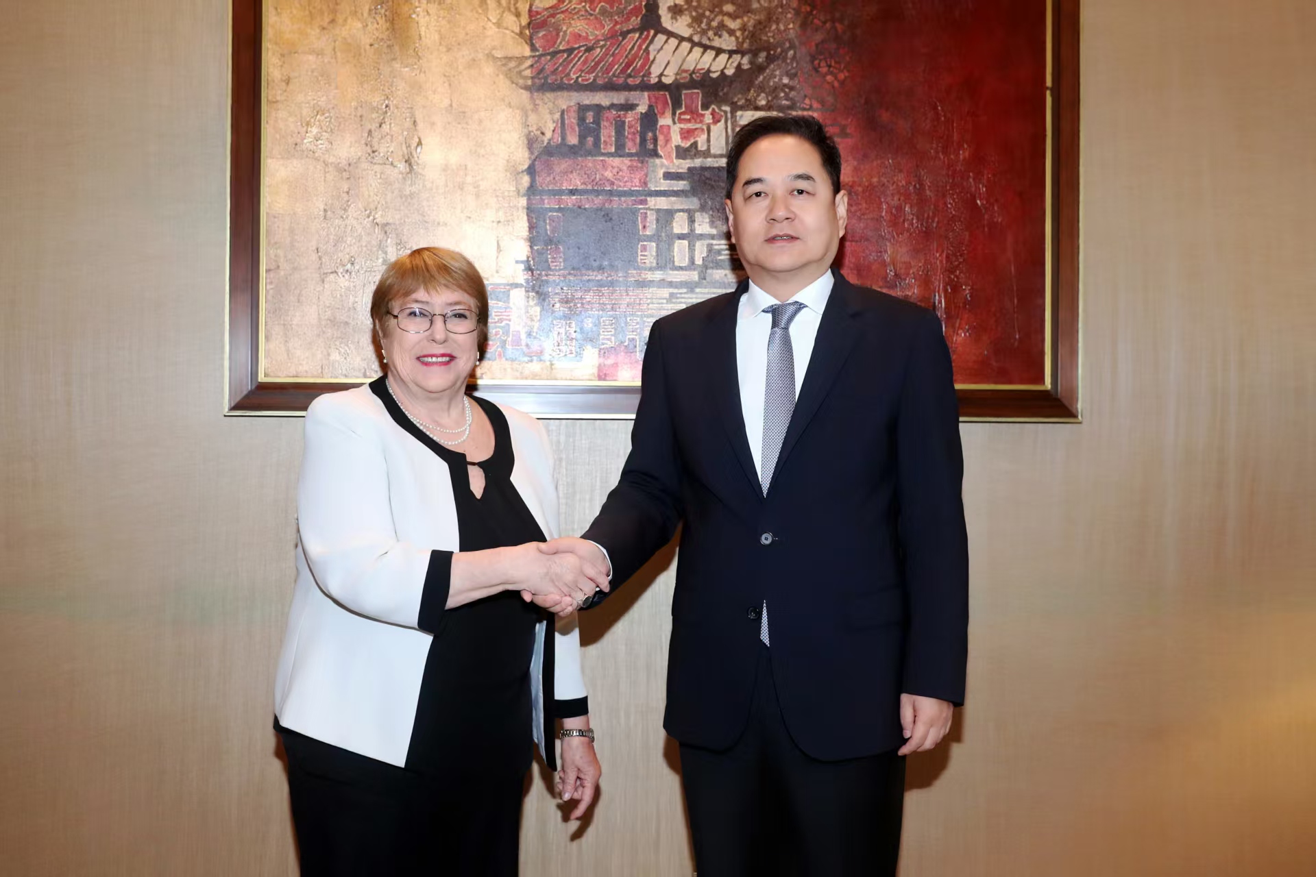 1764811553721388.png 微信图片_2025-12-03_135821_105.png