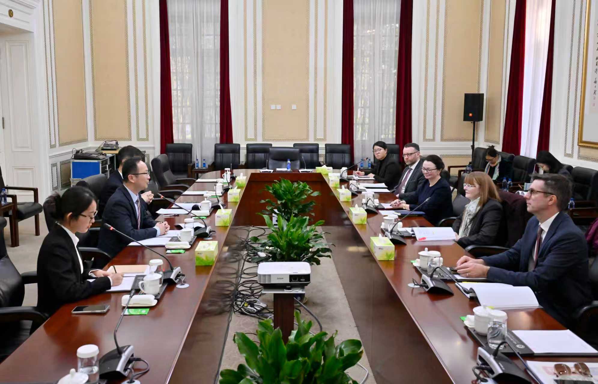 1765186408817968.jpeg _cgi-bin_mmwebwx-bin_webwxgetmsgimg__&MsgID=1885260565979511188&skey=@crypt_94869a56_f48e6e7276d6323873a667e953725651&mmweb_appid=wx_webfilehelper.jpeg