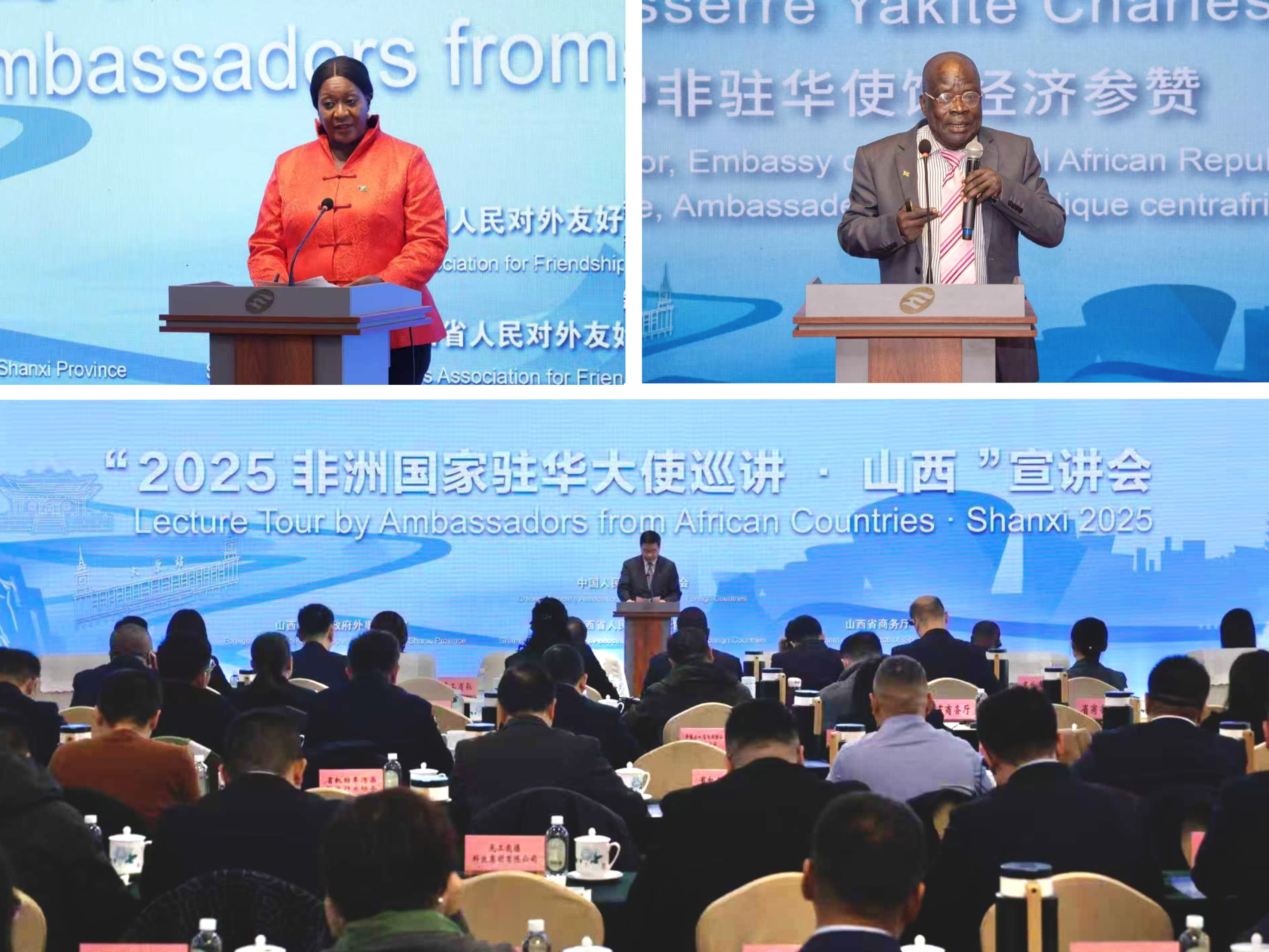 1765352709185152.jpeg _cgi-bin_mmwebwx-bin_webwxgetmsgimg__&MsgID=828166038168227008&skey=@crypt_94869a56_632fe549eb93b53e2309ee905753fe98&mmweb_appid=wx_webfilehelper.jpeg