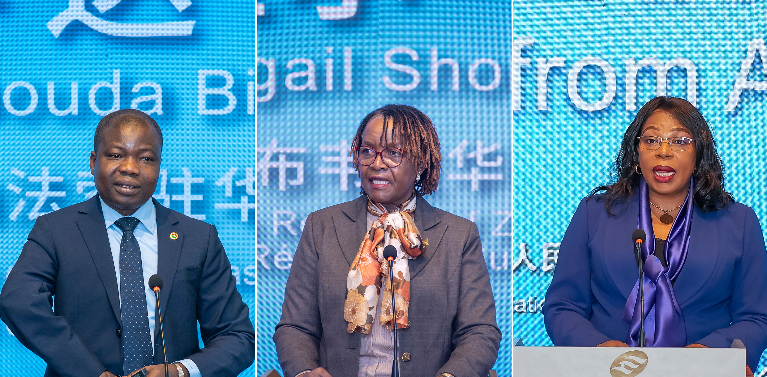 1765352752854726.jpeg _cgi-bin_mmwebwx-bin_webwxgetmsgimg__&MsgID=2441654158526854698&skey=@crypt_94869a56_632fe549eb93b53e2309ee905753fe98&mmweb_appid=wx_webfilehelper.jpeg