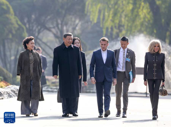 1765417682533535.png 2.png