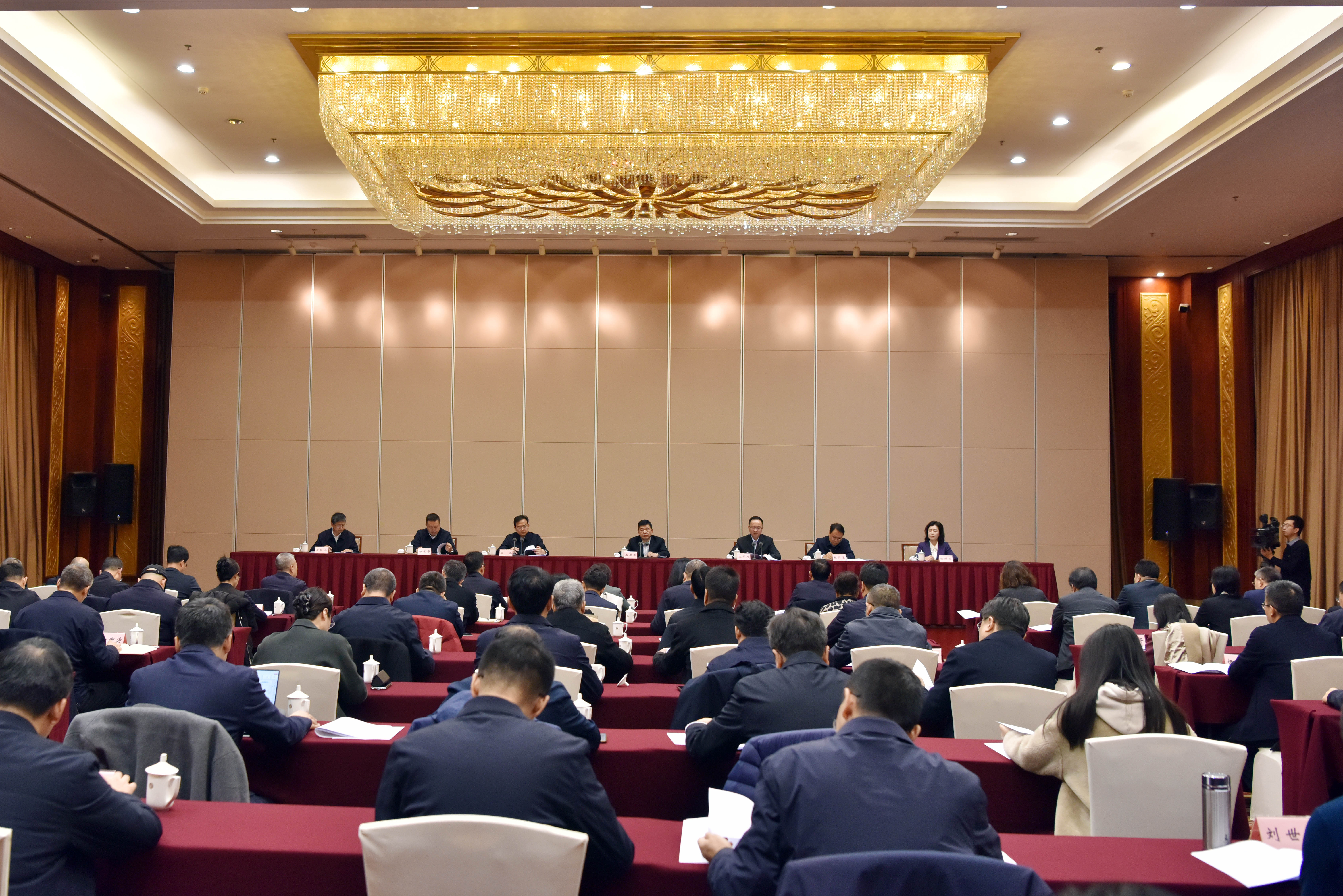 1765443725364093.jpeg _cgi-bin_mmwebwx-bin_webwxgetmsgimg__&MsgID=6738492199288130220&skey=@crypt_94869a56_d4d7692db5d9446360f1da78fb89875c&mmweb_appid=wx_webfilehelper.jpeg