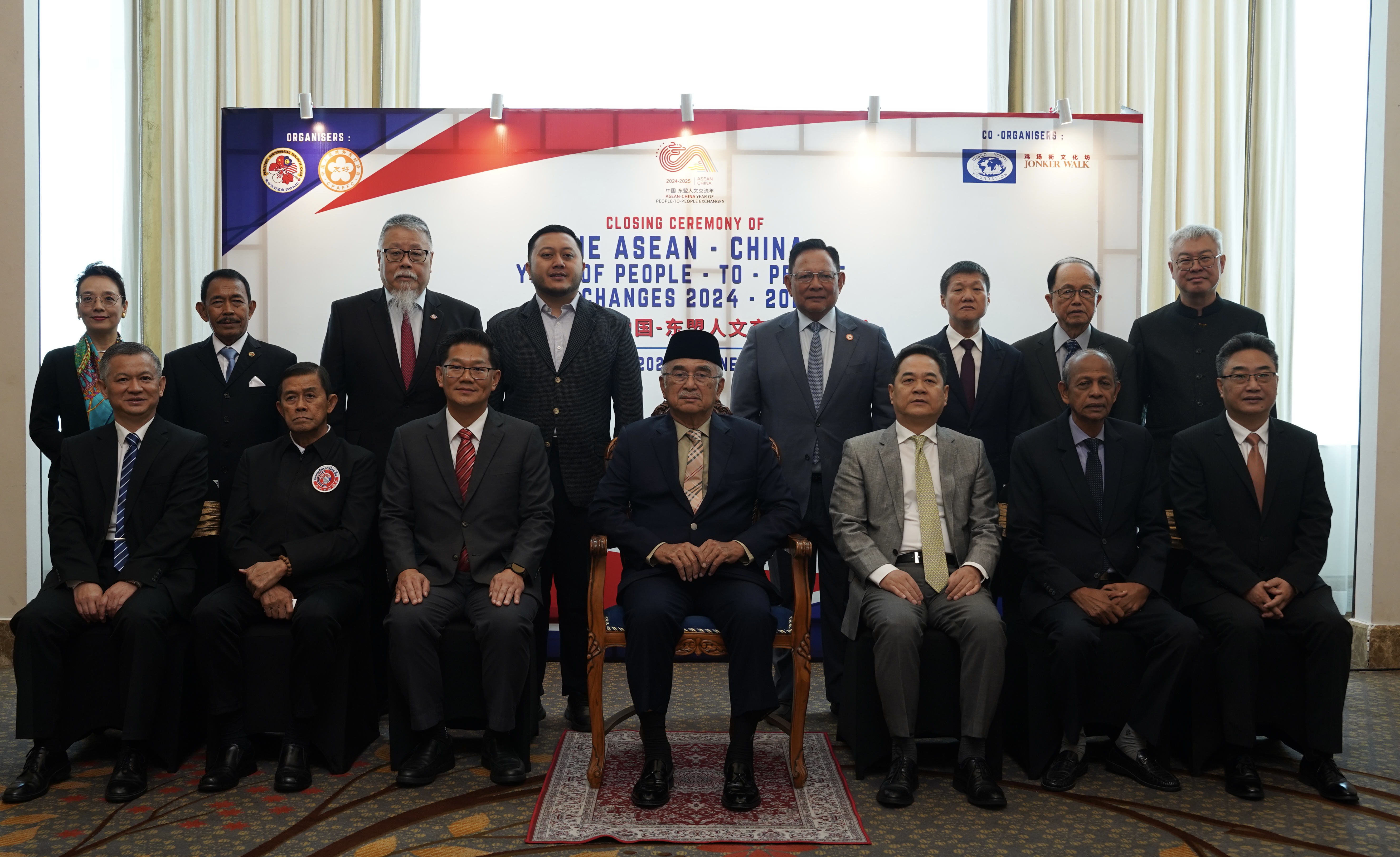 1765500860342835.jpeg _cgi-bin_mmwebwx-bin_webwxgetmsgimg__&MsgID=6103625675985673093&skey=@crypt_94869a56_c475431061c2df76ecc6ba32362589e0&mmweb_appid=wx_webfilehelper.jpeg