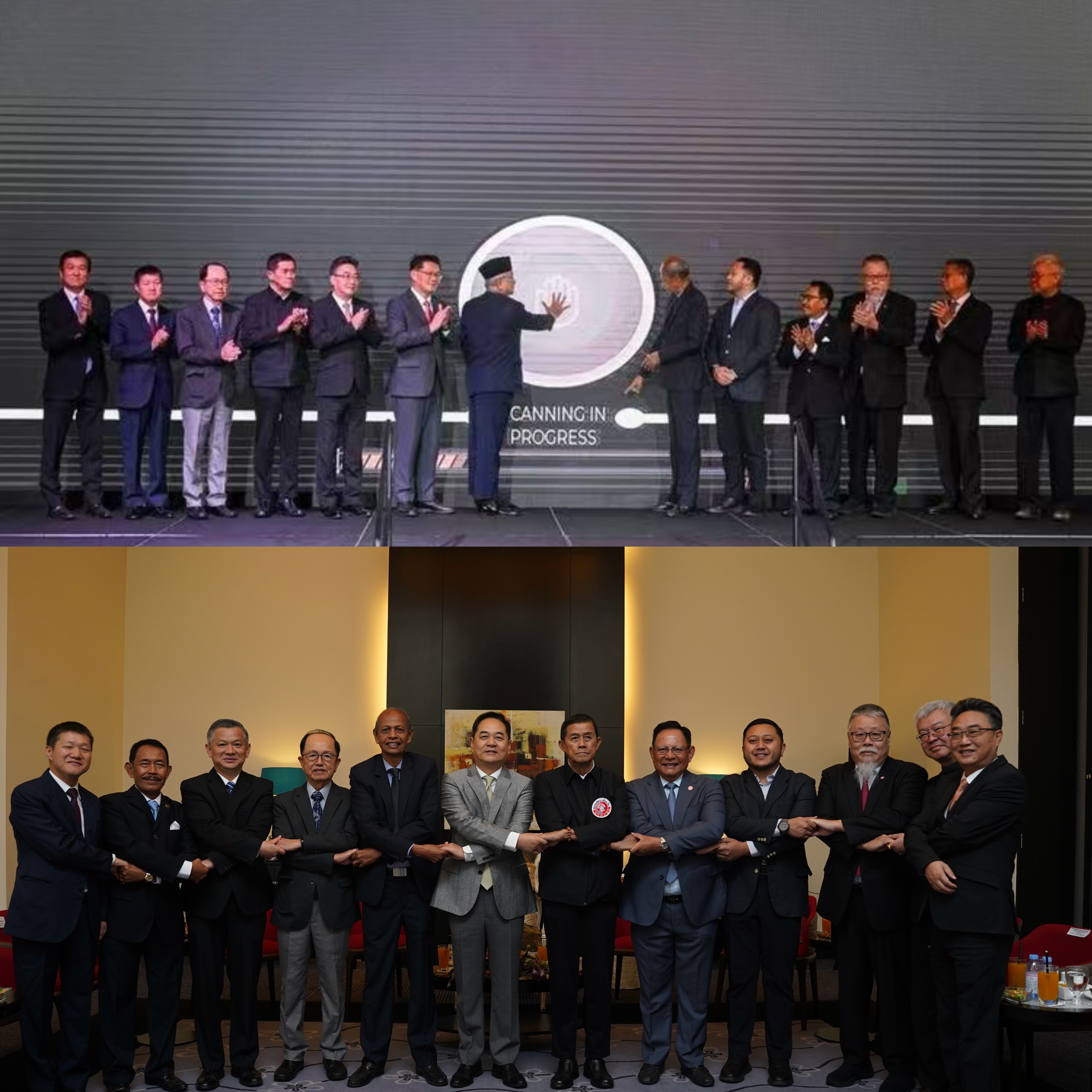 1765500935276435.jpeg _cgi-bin_mmwebwx-bin_webwxgetmsgimg__&MsgID=308625162224689829&skey=@crypt_94869a56_c475431061c2df76ecc6ba32362589e0&mmweb_appid=wx_webfilehelper.jpeg