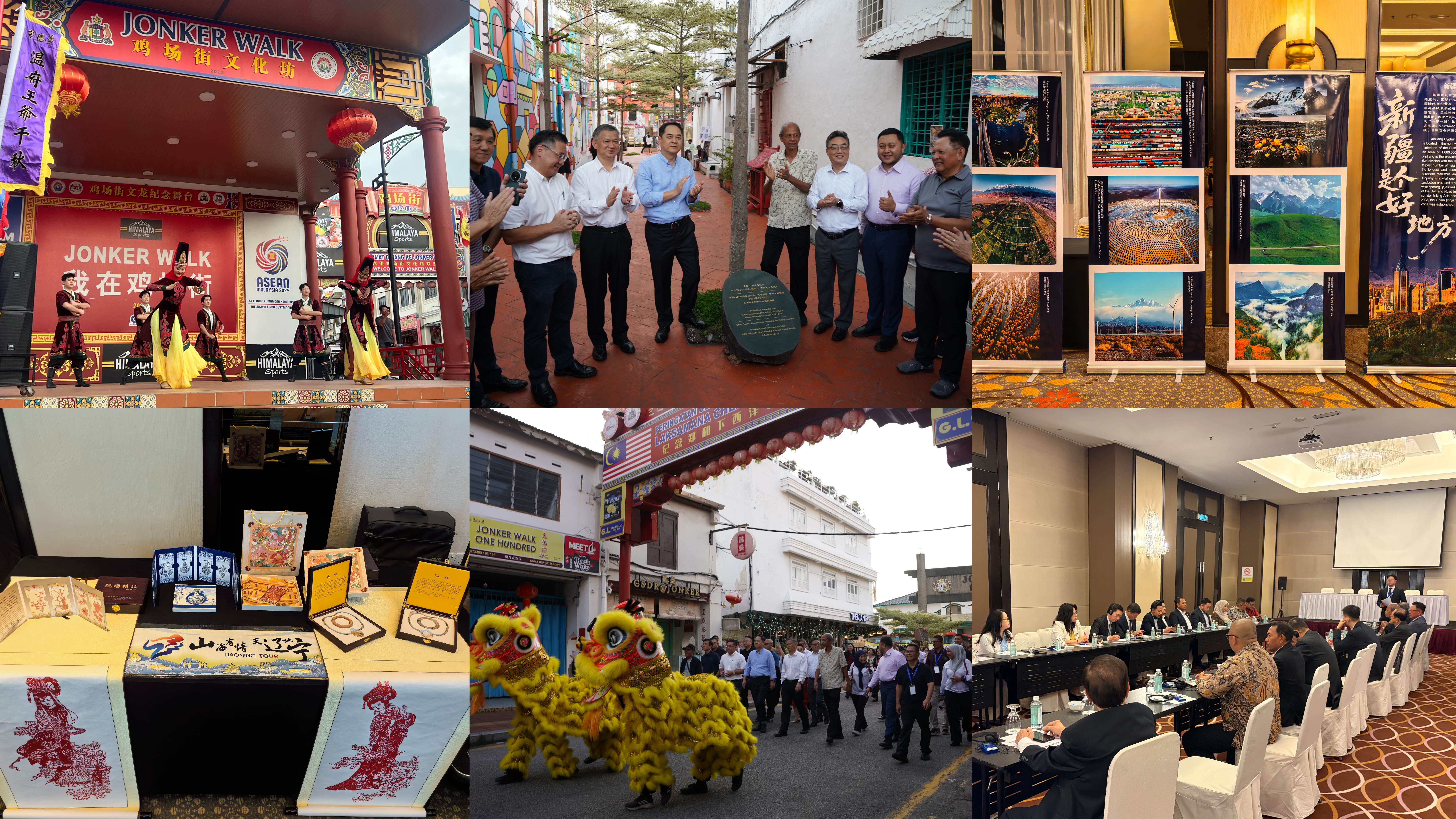 1765500950700263.jpeg _cgi-bin_mmwebwx-bin_webwxgetmsgimg__&MsgID=1256390747118189325&skey=@crypt_94869a56_c475431061c2df76ecc6ba32362589e0&mmweb_appid=wx_webfilehelper.jpeg