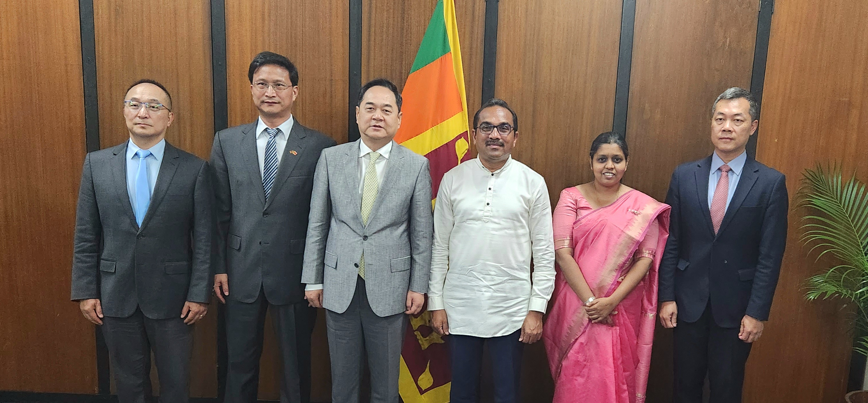 1765762349391210.jpg 1.jpg