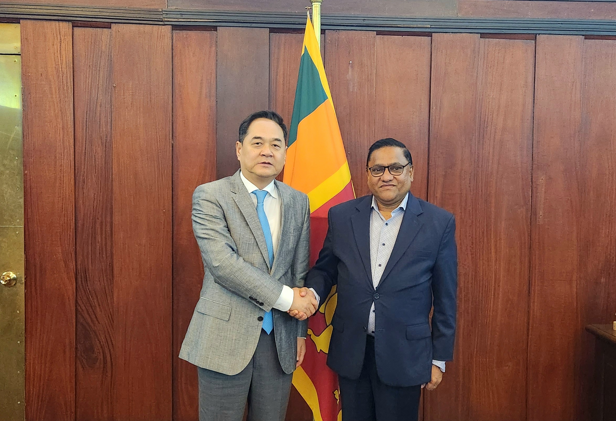 1765762767535739.jpeg _cgi-bin_mmwebwx-bin_webwxgetmsgimg__&MsgID=8927259375352915372&skey=@crypt_94869a56_ec23490ab7c771d781c179776fb6e863&mmweb_appid=wx_webfilehelper.jpeg