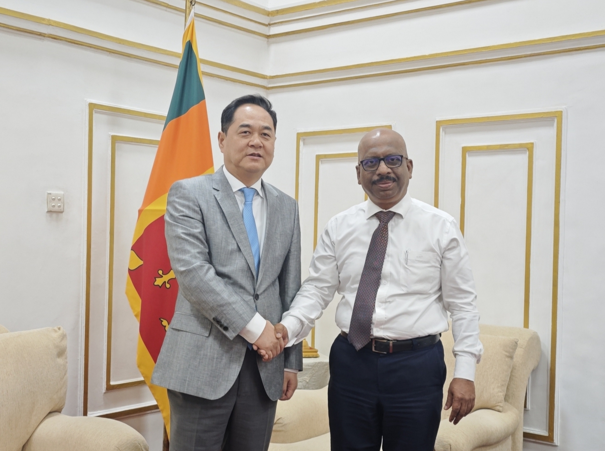 1765762781225750.jpeg _cgi-bin_mmwebwx-bin_webwxgetmsgimg__&MsgID=6268169030766214641&skey=@crypt_94869a56_ec23490ab7c771d781c179776fb6e863&mmweb_appid=wx_webfilehelper.jpeg