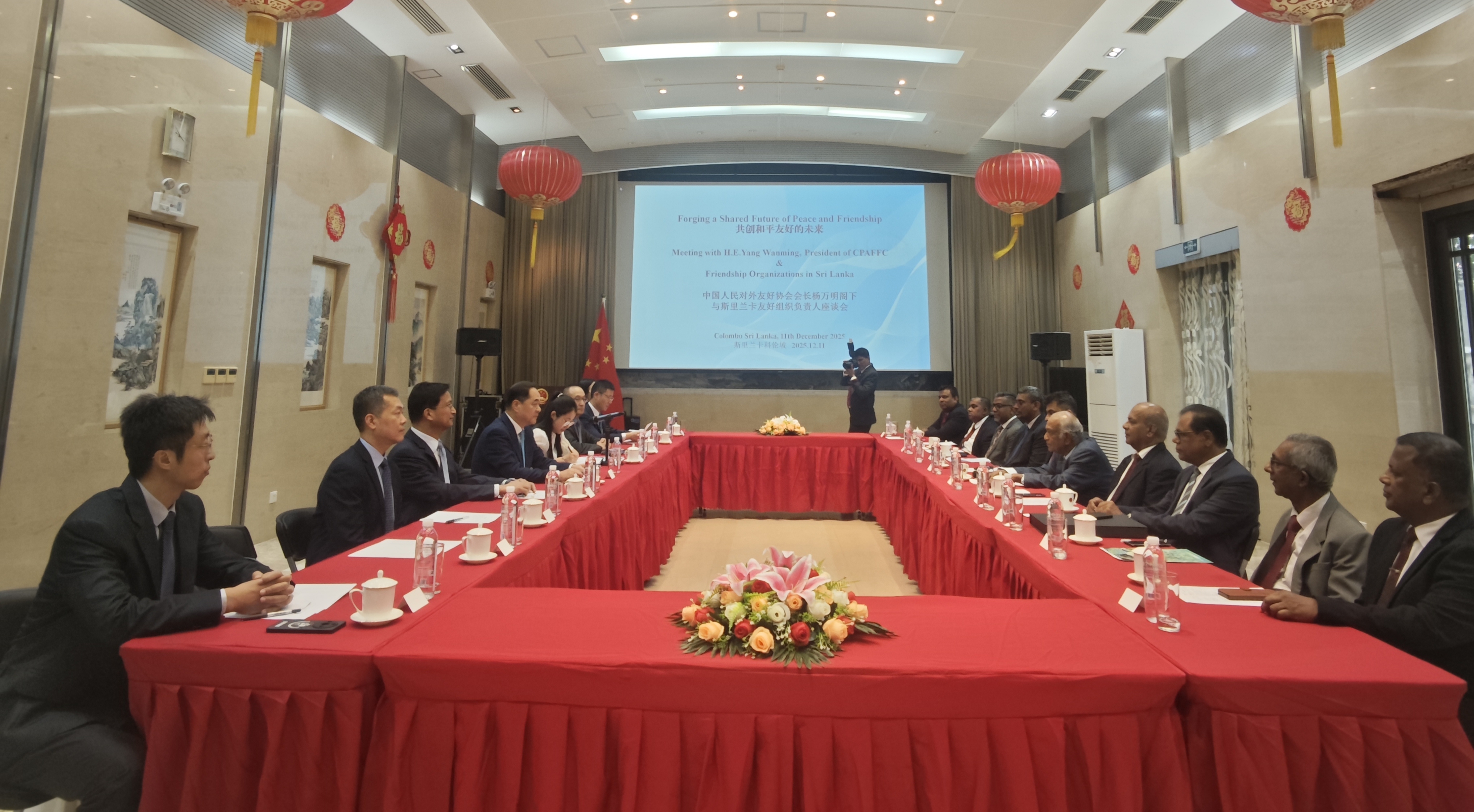 1765762841705259.jpeg _cgi-bin_mmwebwx-bin_webwxgetmsgimg__&MsgID=4664301305737779957&skey=@crypt_94869a56_ec23490ab7c771d781c179776fb6e863&mmweb_appid=wx_webfilehelper.jpeg